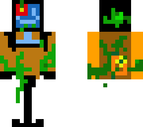 bmo
