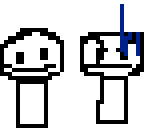 bob