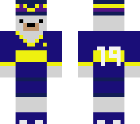 boca jr oso