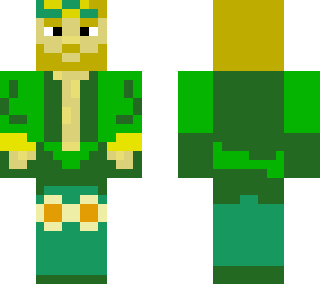 bodvar brawlhalla