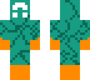booosfer guardian skin