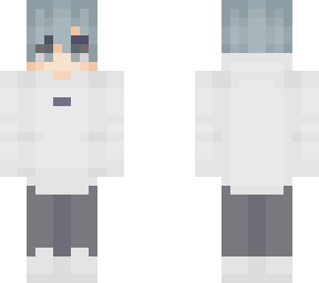 boy (sheep)