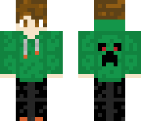 boy