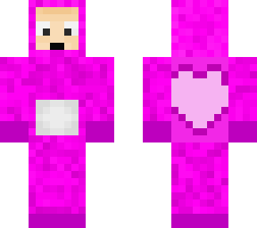 brent_vds tb r