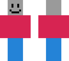 brick rigs character