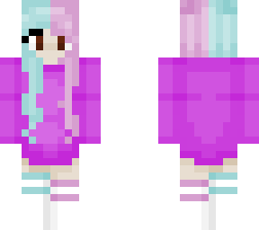 bubble gum