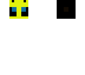 buzzy bee