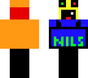 byggaralien