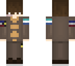 c!tubbo!