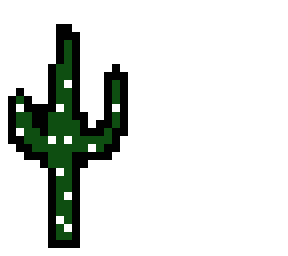 cactus