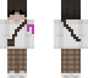 cancer awareness
