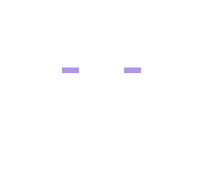 cancer awareness ribbon