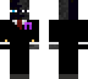 cancer furnace masky
