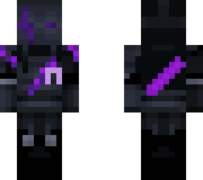 cancer support assasin