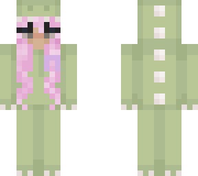 cancer support dino