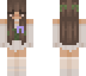 cancer support elf