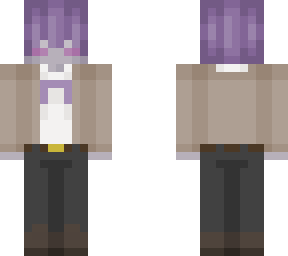 cancer support lore skin