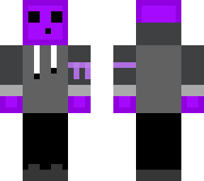 cancer support part 2