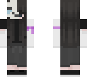 cancer support skin :d