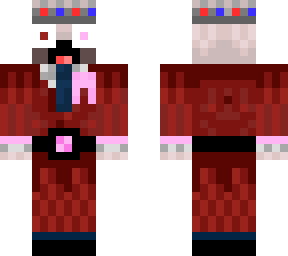 cancer support skin (techno support)