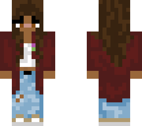 cardigan!
