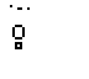 cartooniest contest