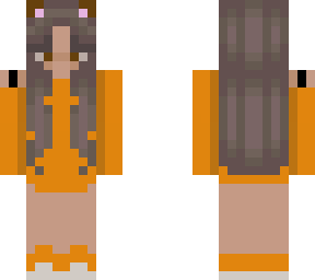 carysgames sleep skin! <3