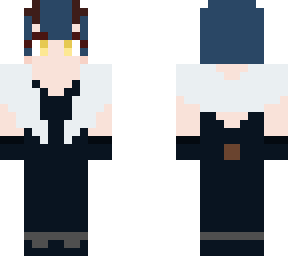 casino alex