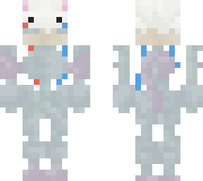 cat box bot