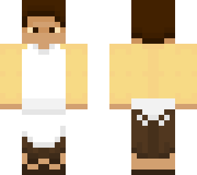 chef
