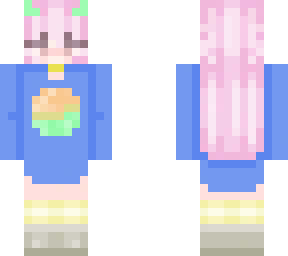 chef skin 22