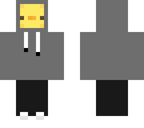 chick