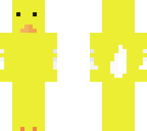 chimken