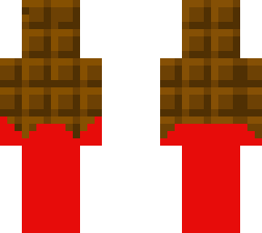 chocolate