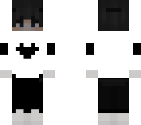 classic skin