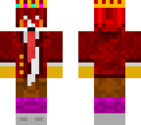 clogxzyamane