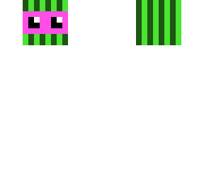cococmelon
