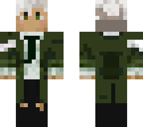 coffeebean smp skin 4