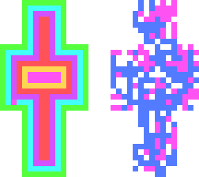 col