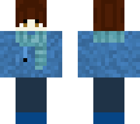 cold me