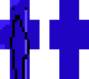 coldheaded
