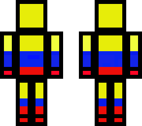 colombiano