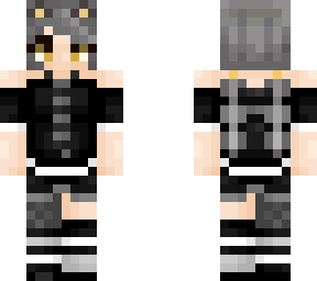 competition results!!!!