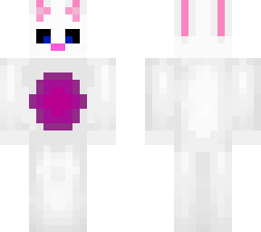 conter