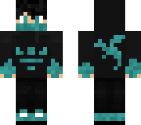 cool blue adidas gamer