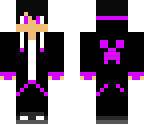 cool gamer 2.0