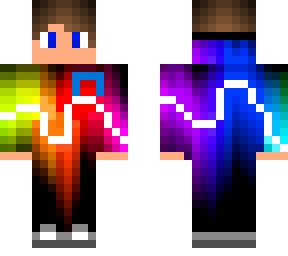 cool gamer boy caner for tenco