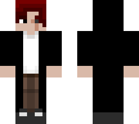 cool skin omg