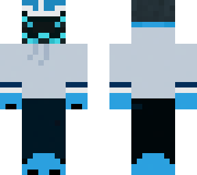 cool skin2