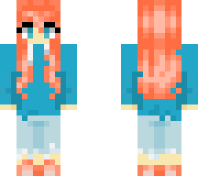coral
